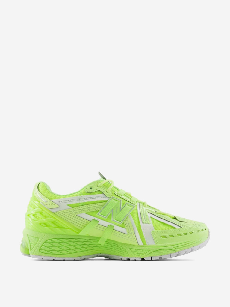 Кроссовки New Balance 1906A