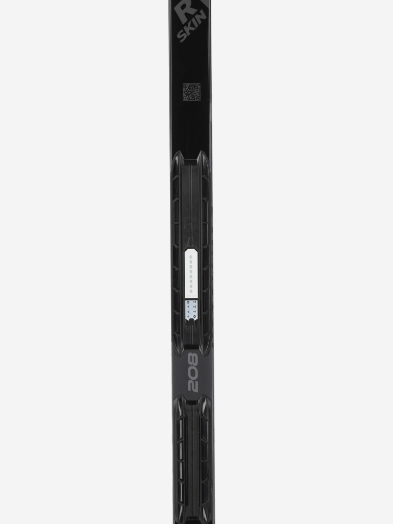 Беговые лыжи Rossignol Delta Comp R-Skin