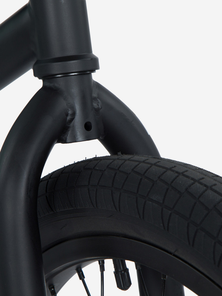 Велосипед BMX Stern Extreme BMX CrMo 20"