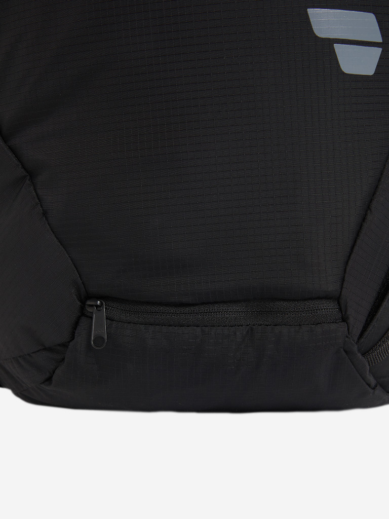 Рюкзак Deuter Updays 24 SL
