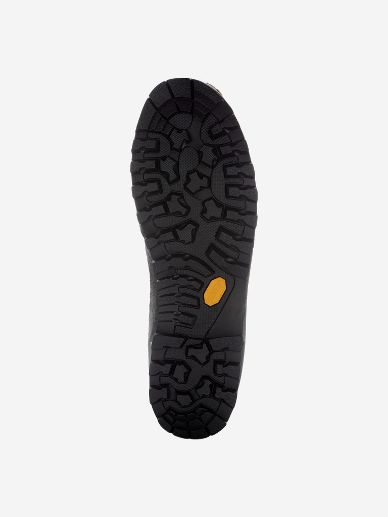 Ботинки мужские Tecnica Kilimanjaro II GTX MS