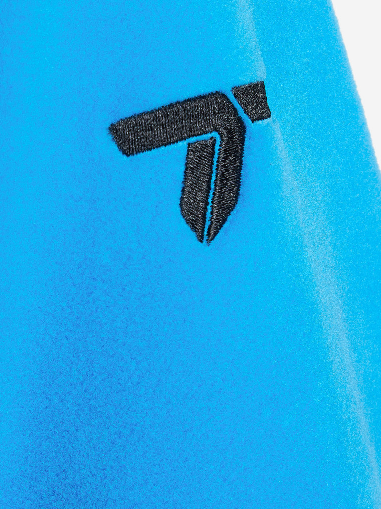 Толстовка мужская Columbia Titan Pass 2.0 II Fleece