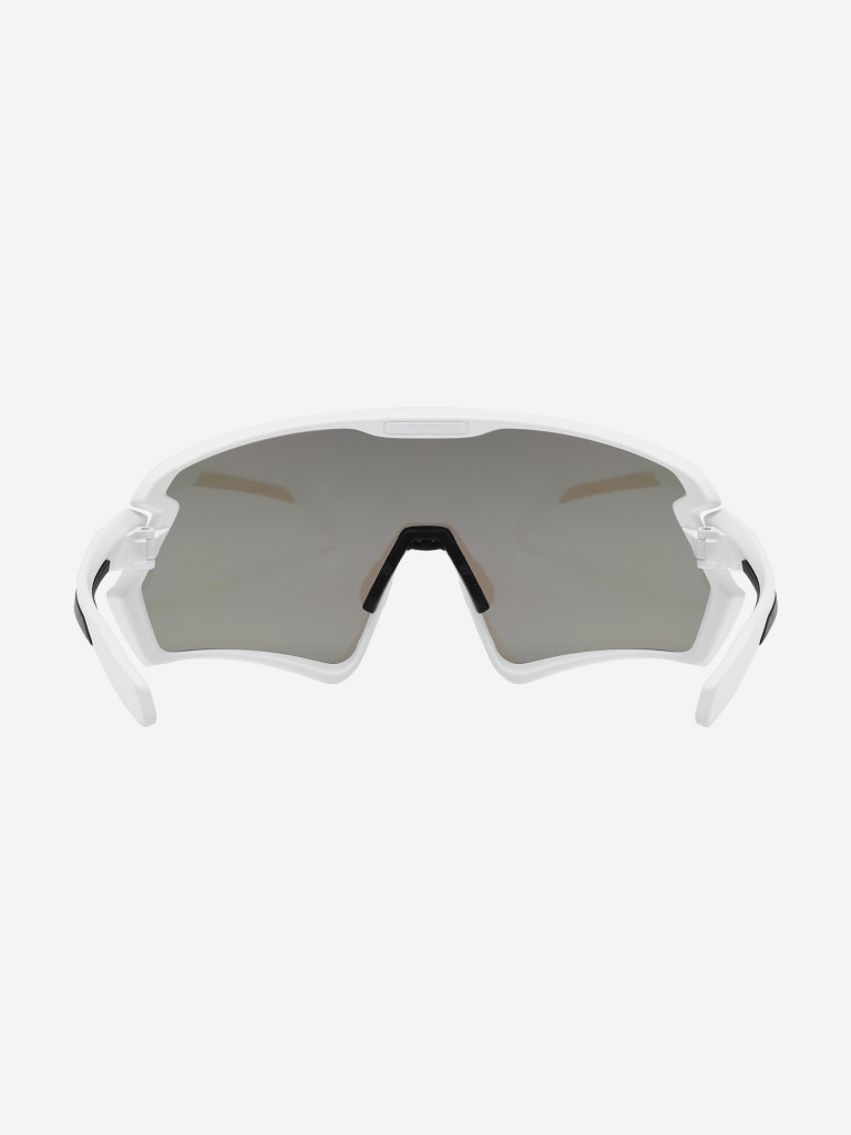Солнцезащитные очки Uvex Sportstyle 231 2.0