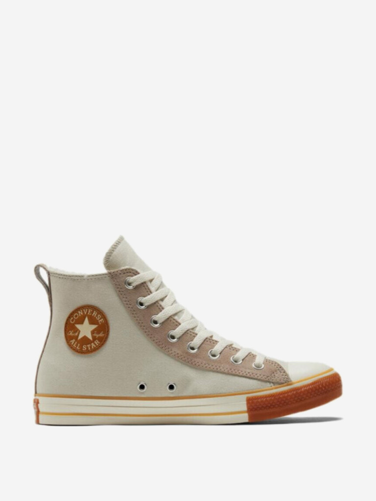 Кроссовки Converse All Star