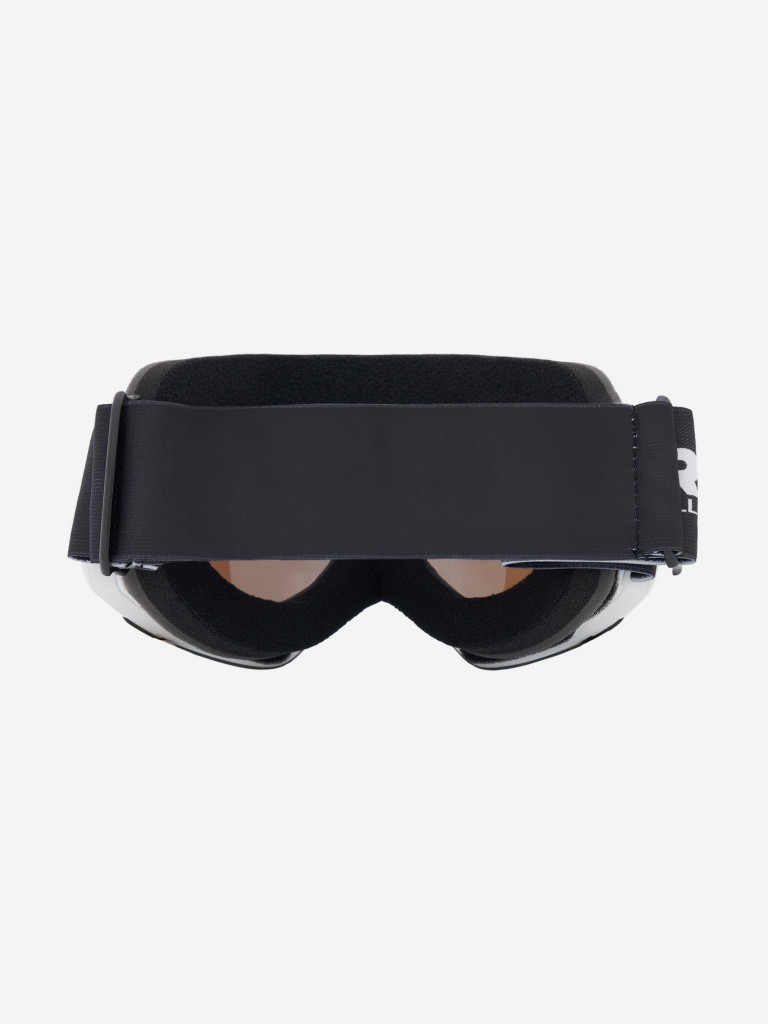 Маска Termit Air