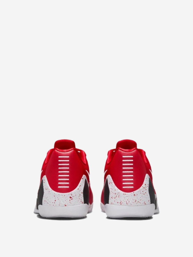 Кроссовки мужские для баскетбола Nike Kobe 9 EM