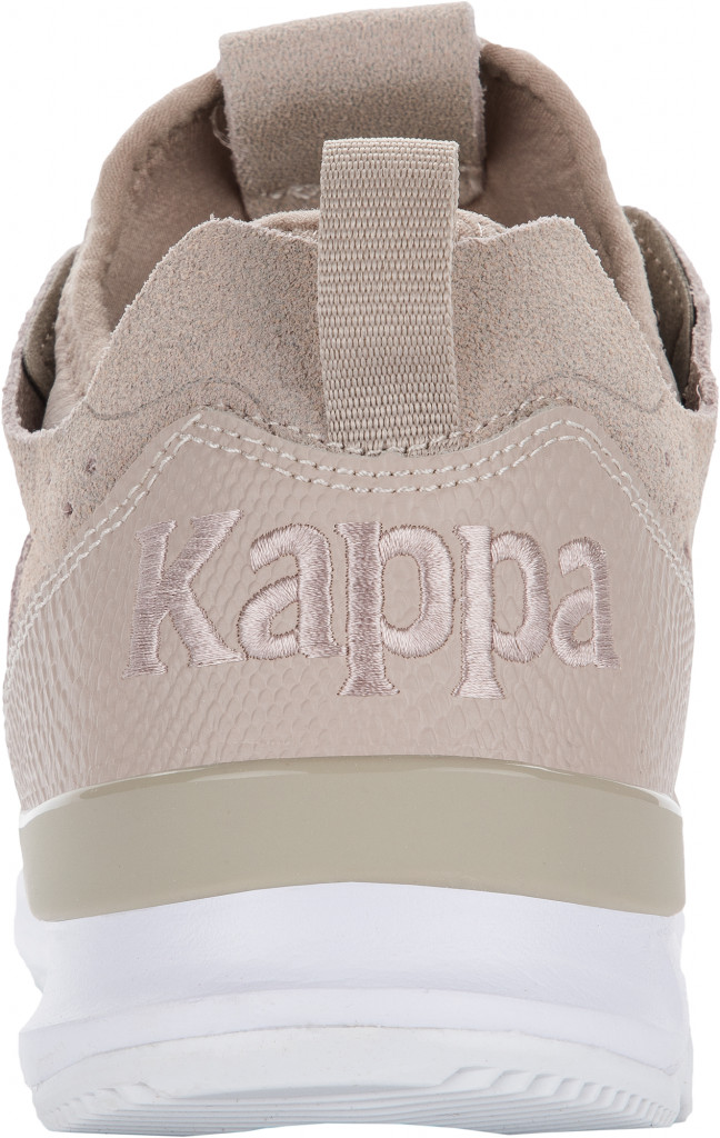 Кроссовки женские Kappa Neoclassic