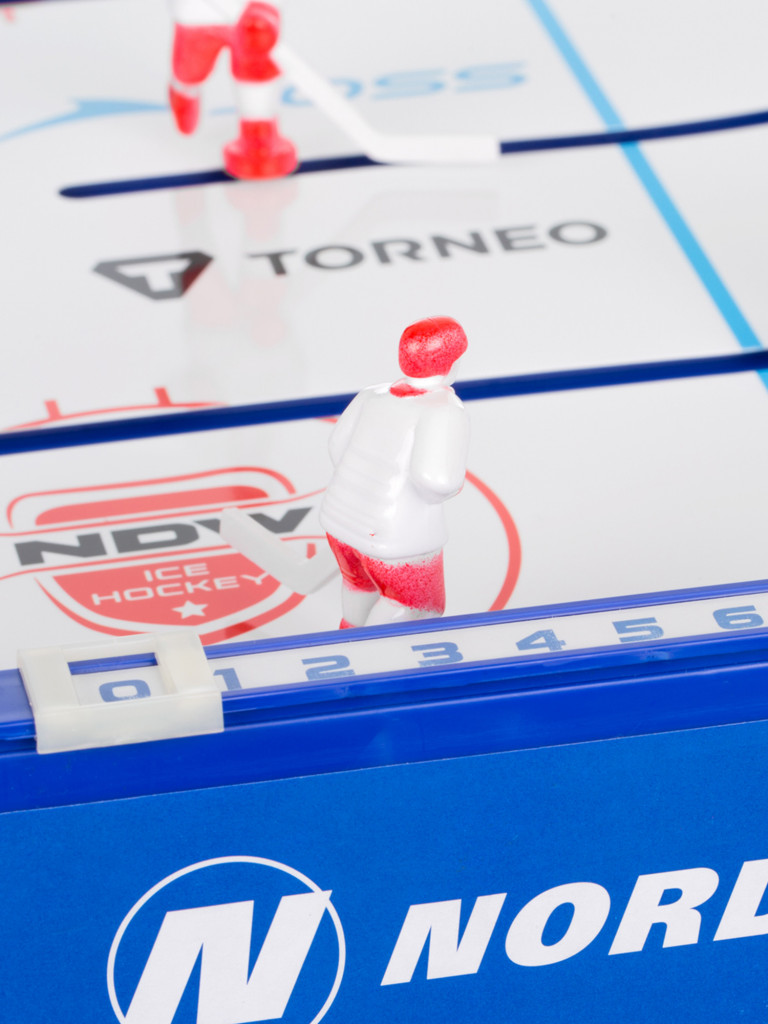 Настольный хоккей Nordway