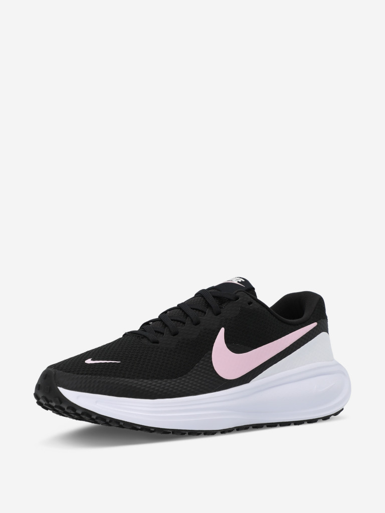 Кроссовки женские Nike Revolution 8