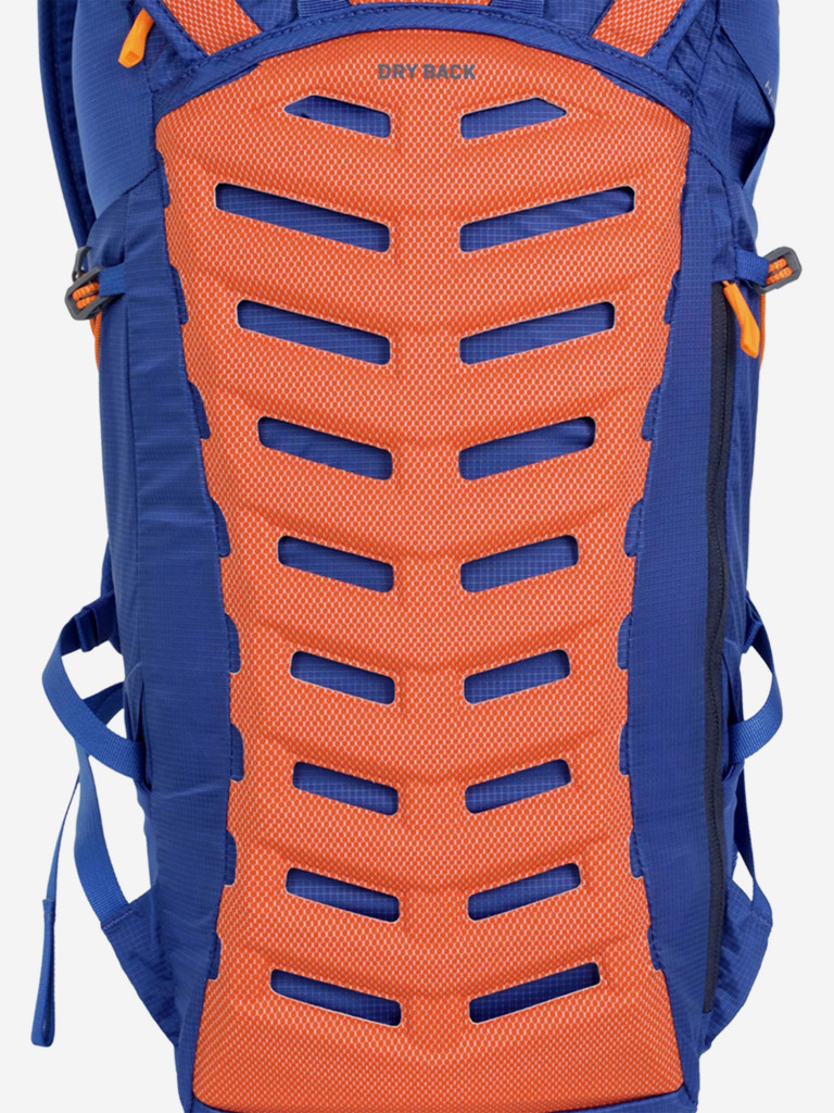 Рюкзак Salewa Ultra Train 22 Bp