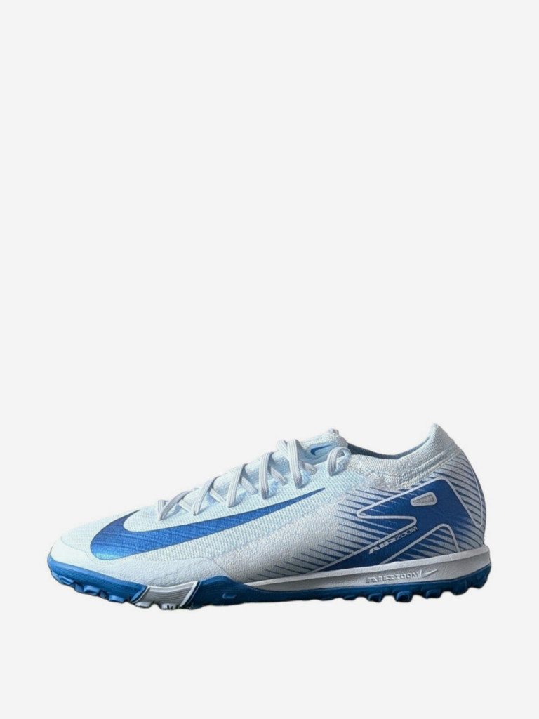Кроссовки Nike Mercurial Vapor 16 Pro Tf