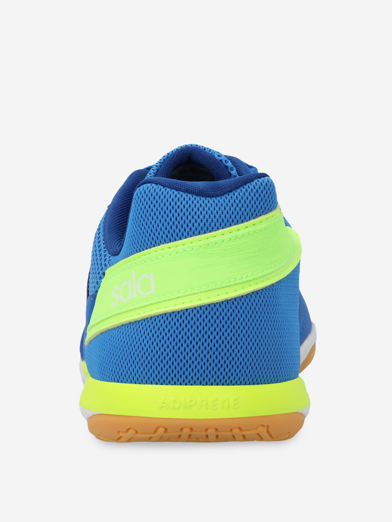 Бутсы мужские adidas Top Sala