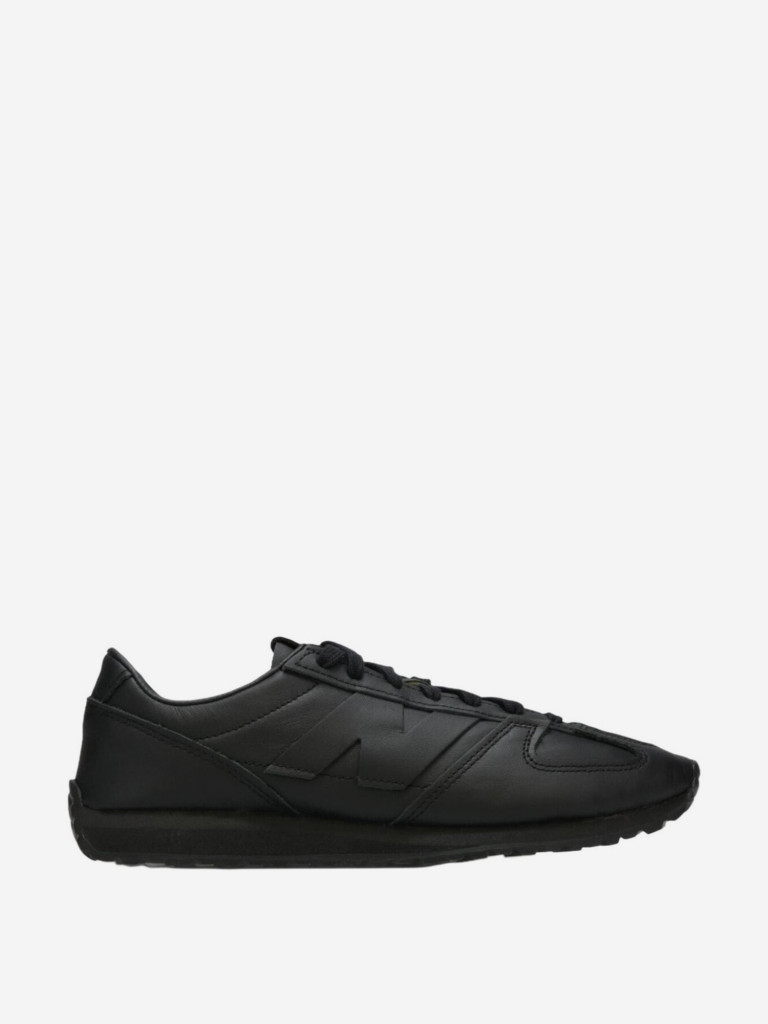 Кроссовки New Balance 471