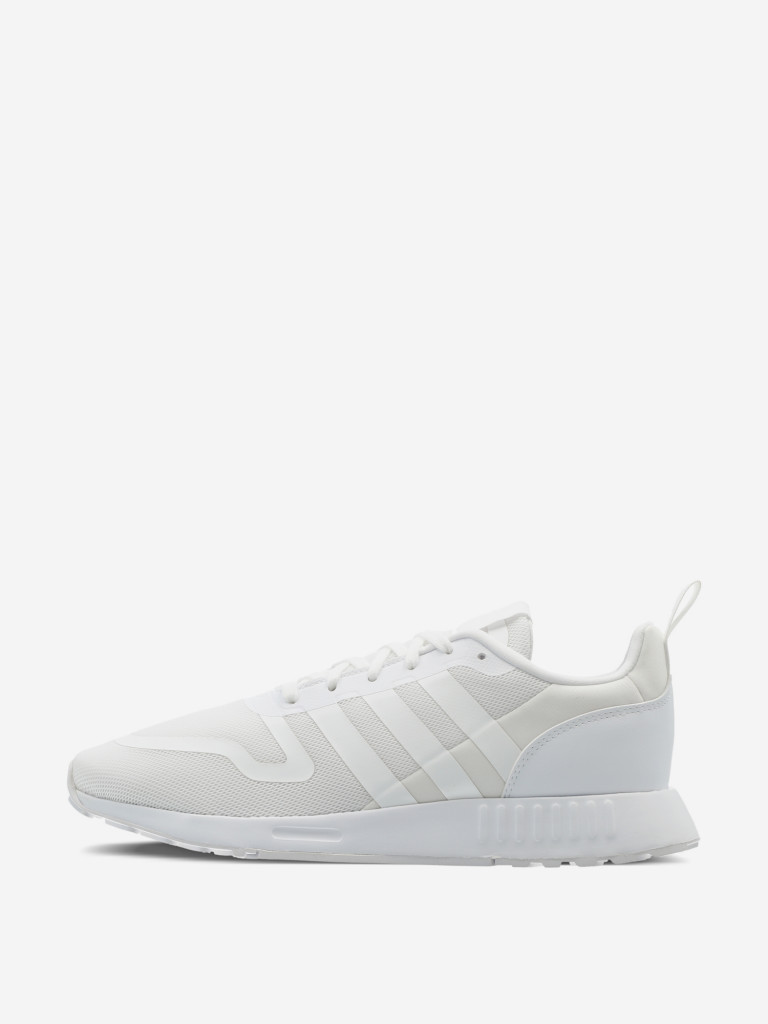 Кроссовки мужские adidas Multix