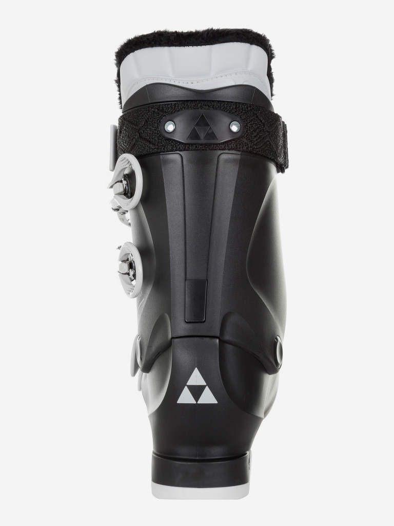 Ботинки горнолыжные женские Fischer MY CRUZAR X 8,0 THERMOSHAPE