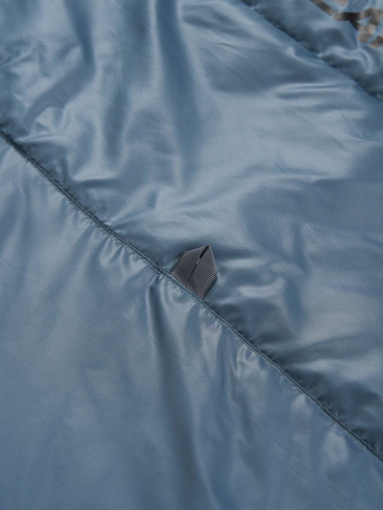 Спальный мешок The North Face Stormbreak 35 F +2