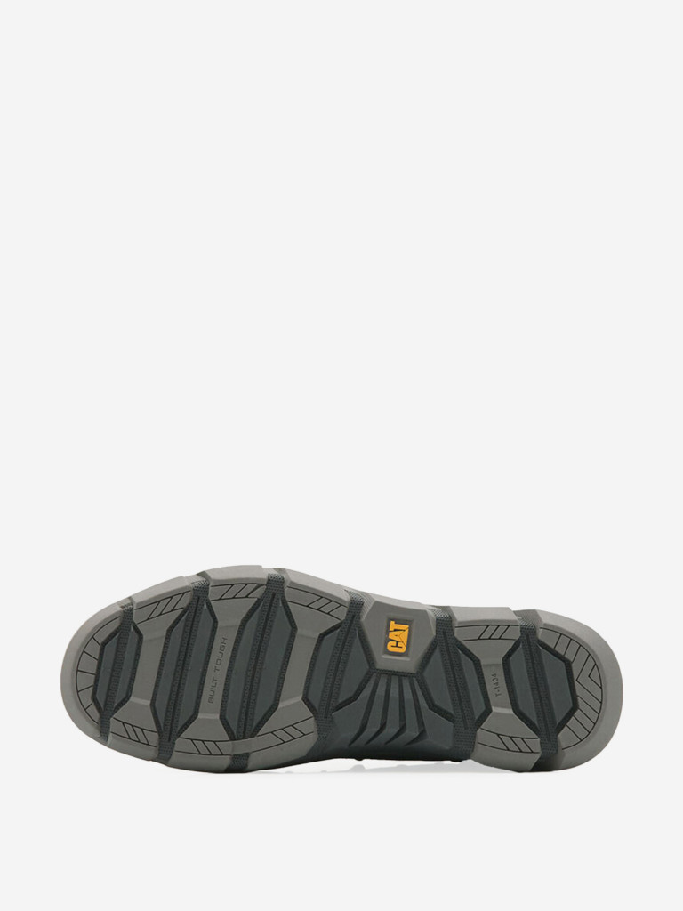 Кроссовки мужские Caterpillar Crail Sport