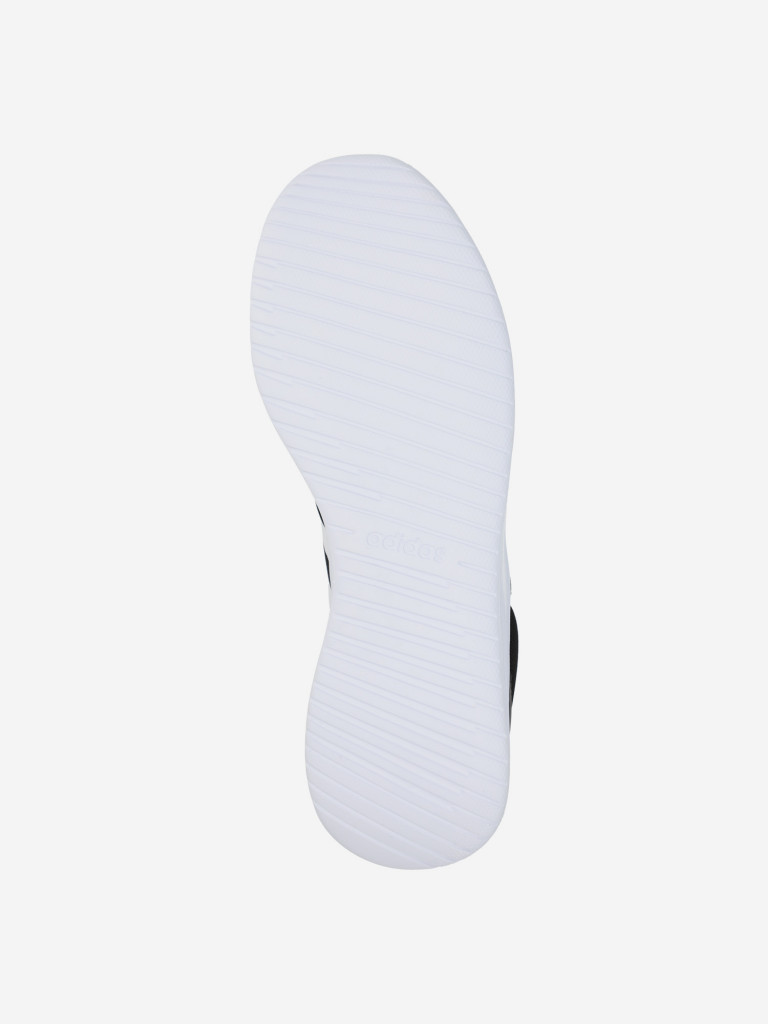 Кроссовки мужские adidas Lite Racer 2.0