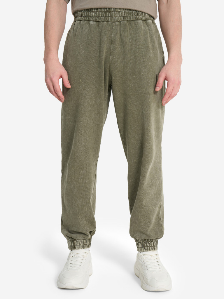 Брюки мужские Demix