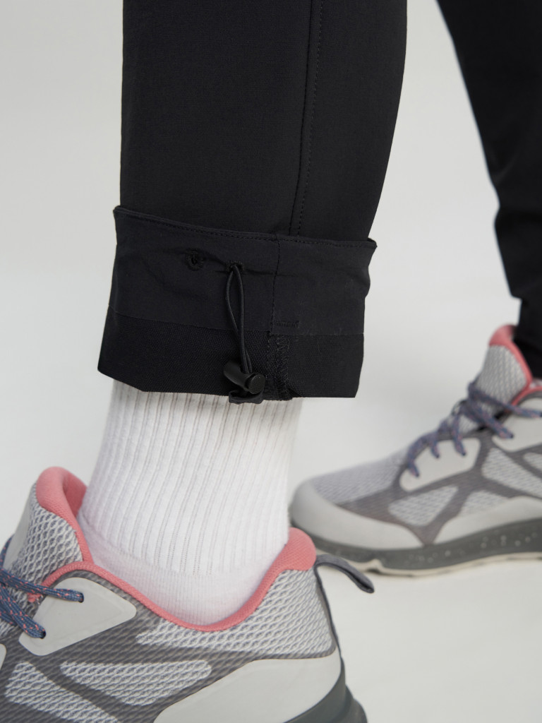 Брюки женские Mountain Hardwear Chockstone Alpine Lt Pant