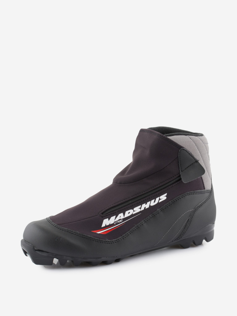 Ботинки для беговых лыж Madshus Ct100
