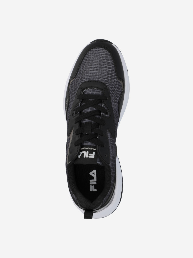 Кроссовки женские FILA Polaris Low