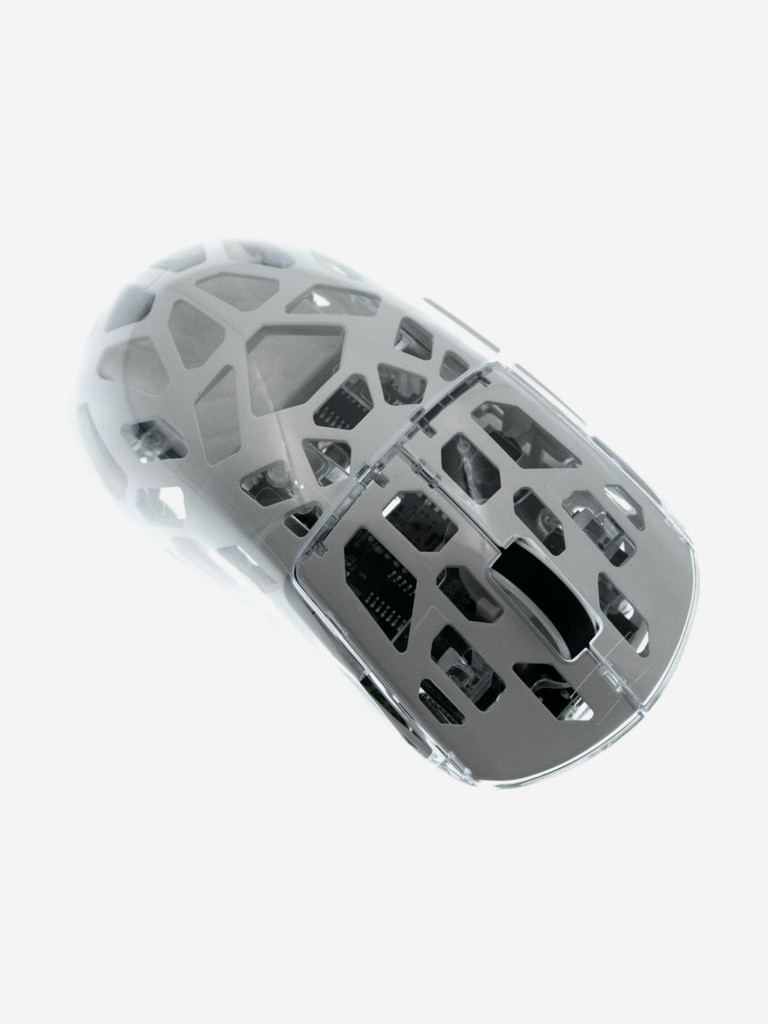 Игровая мышь K-SNAKE BM560