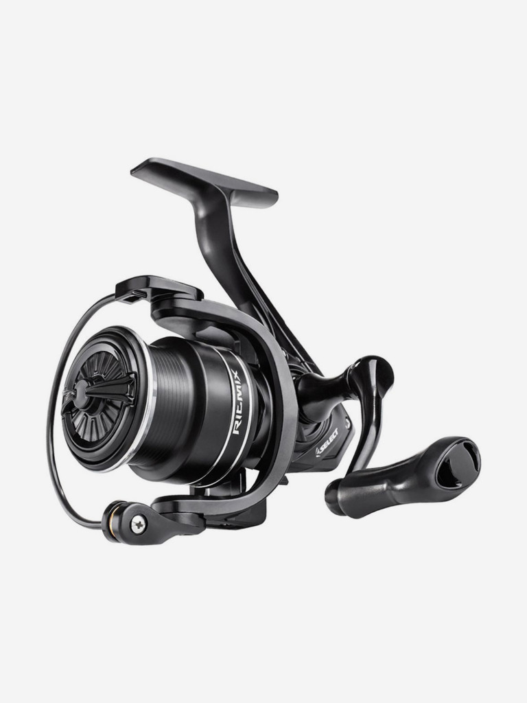 Катушка Select Ritmix 3500S 5.2: 6+1