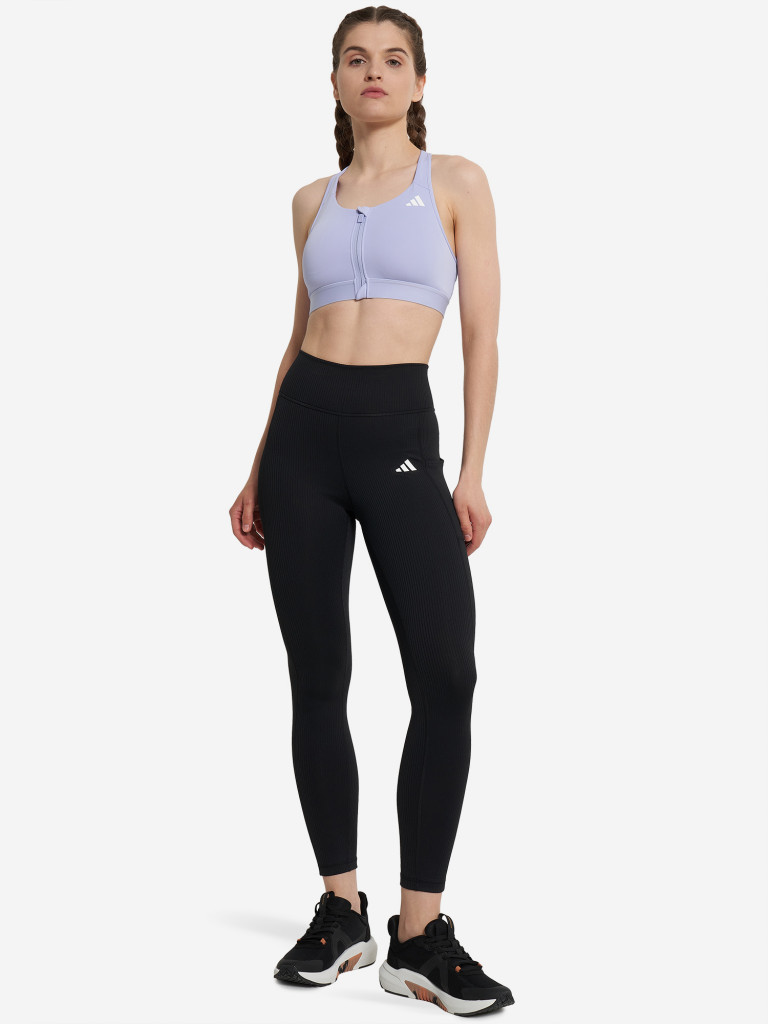 Легинсы женские adidas