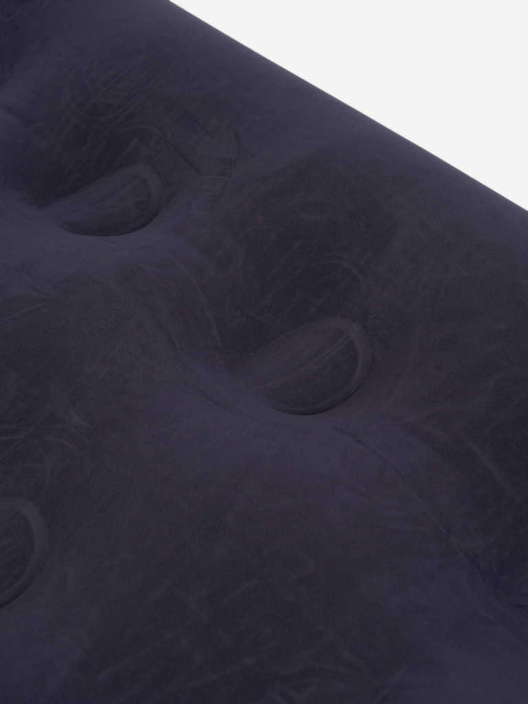 Матрас надувной Bestway 137 x 191 x 22 см