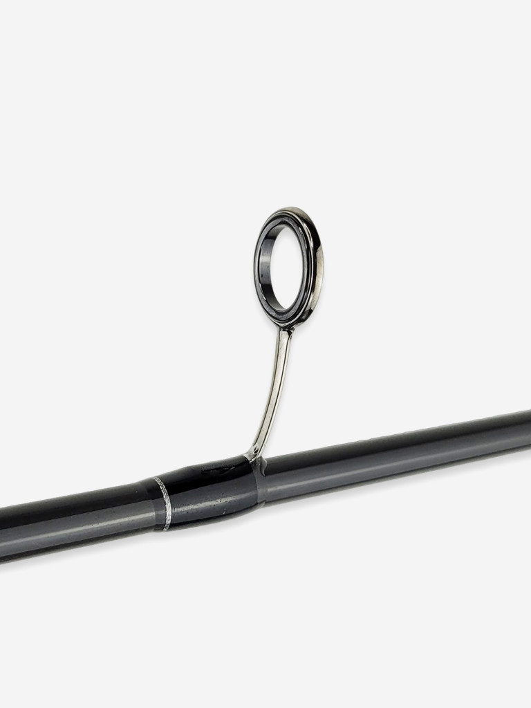 Спиннинг Maximus POINTER-X Jig 22UL 2.20м 0.8-6.5гр