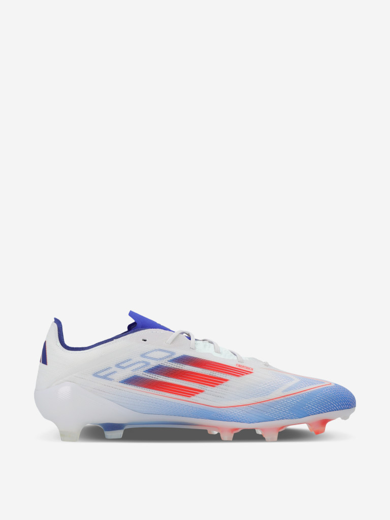 Бутсы мужские adidas F50 Elite FG