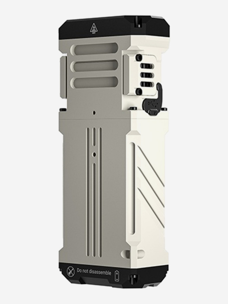 Фонарь Wuben X1