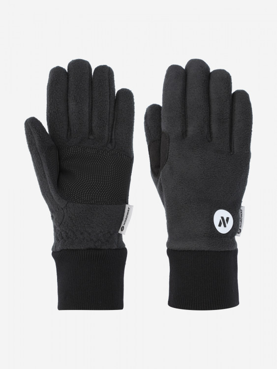 Перчатки Nordway