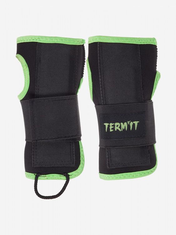 Защита запястья Termit