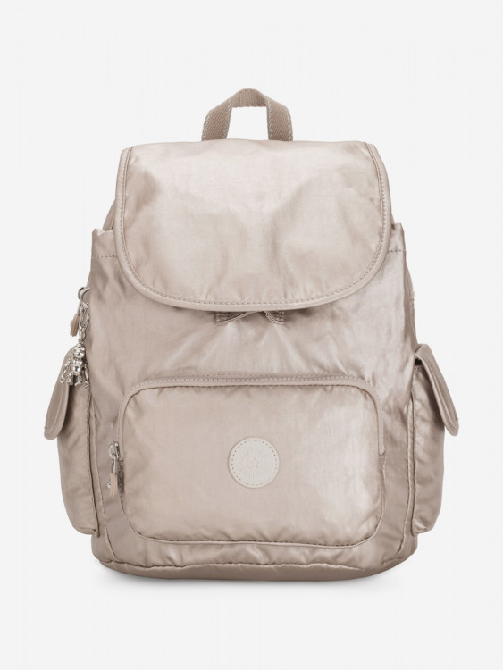 Рюкзак KIPLING