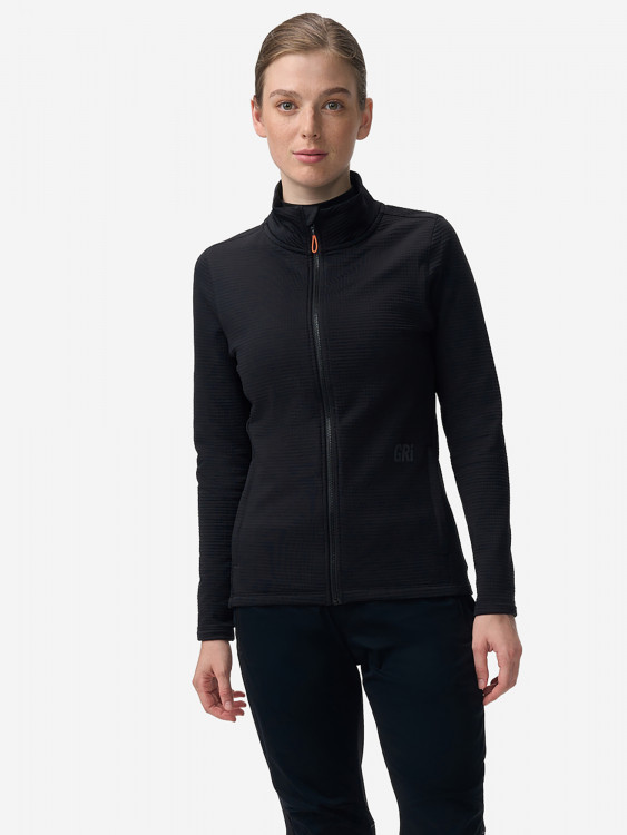 Кофта женская GRI, Винд