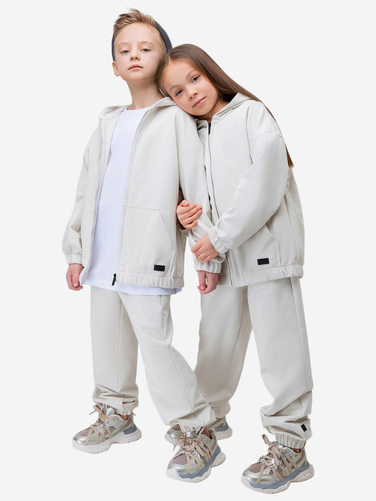 Костюм детский bodo