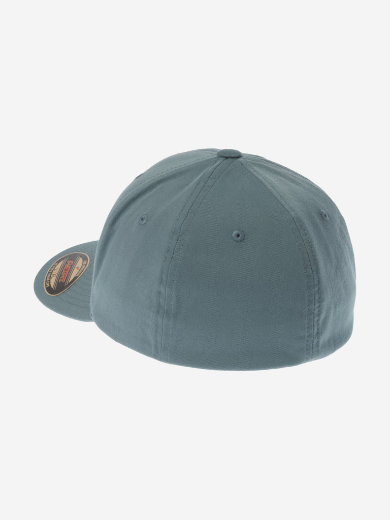 Бейсболка FLEXFIT 6277RP