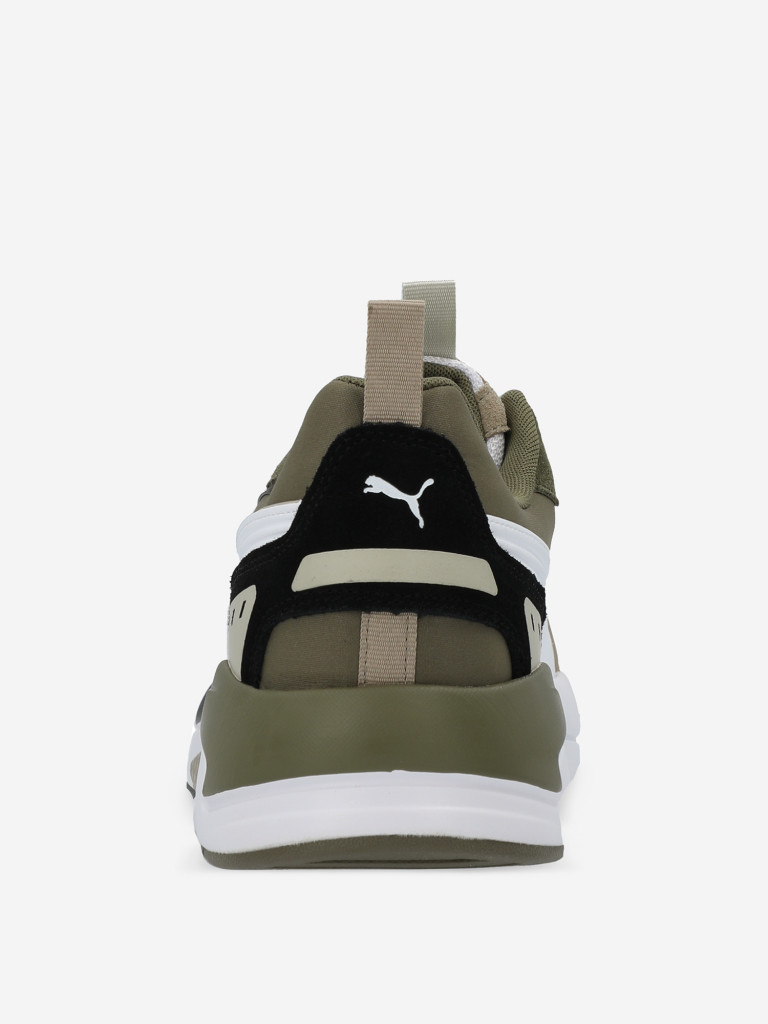 Кроссовки мужские PUMA X-Ray 3 Sd
