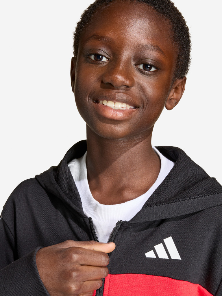 Костюм для мальчиков adidas