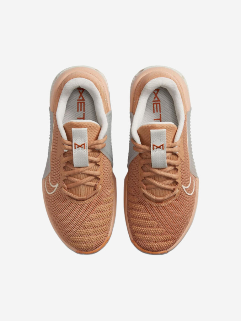 Кроссовки женские Nike Metcon 9
