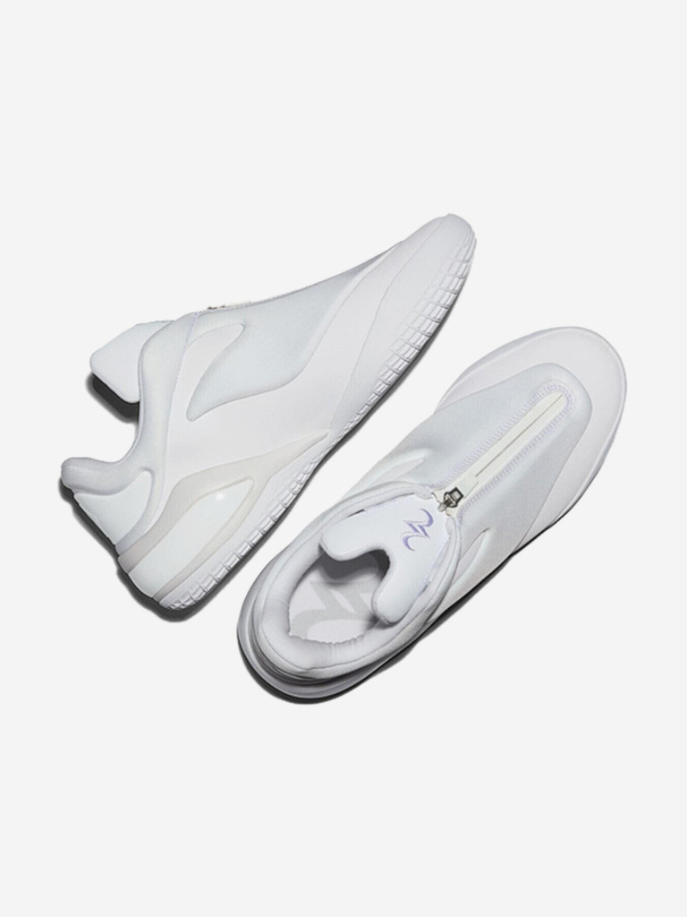 Кроссовки унисекс Converse SHAI 001