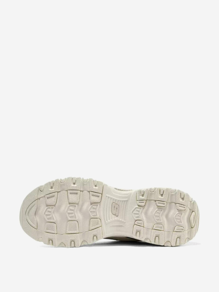 Кроссовки Skechers D'LITES 1.0
