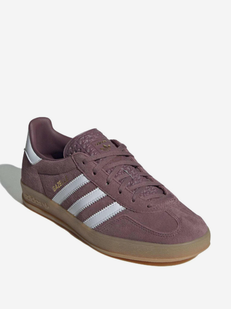 Кроссовки Adidas Originals Gazelle Indoor