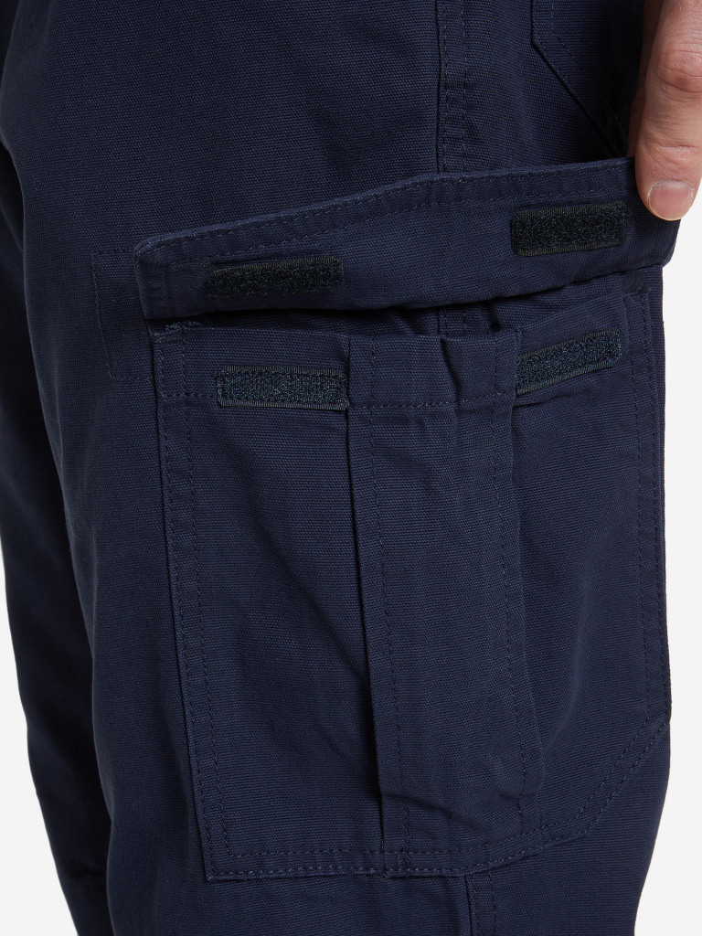 Бриджи мужские Outventure