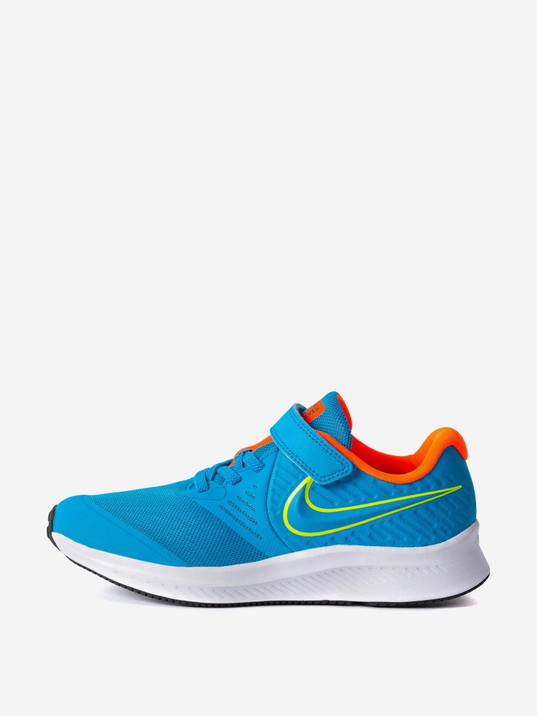 Nike Star Runner 2