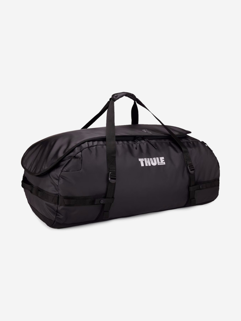 Спортивная сумка Thule Chasm Duffel, 130л