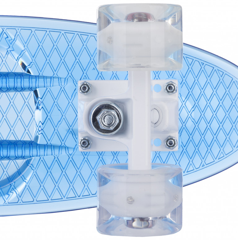 Мини-круизер Termit 22"