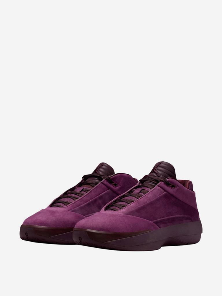 Кроссовки мужские Jordan Air Jordan 40